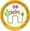 DB-SOFC